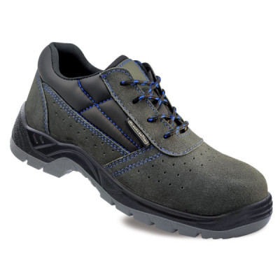 Zapato mod. ZSECO2