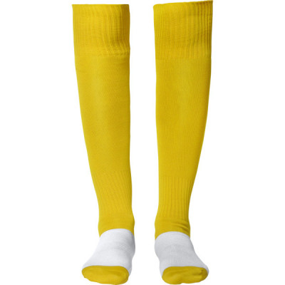 SOCCER