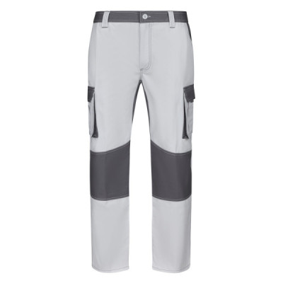 PANTALON BICOLOR