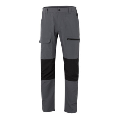 PANTALON TREKKING STRETCH