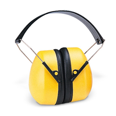 OREJERA THUNDERSTRUCK