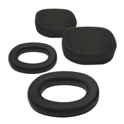 KIT HIGIENICO OREJERA ZEN