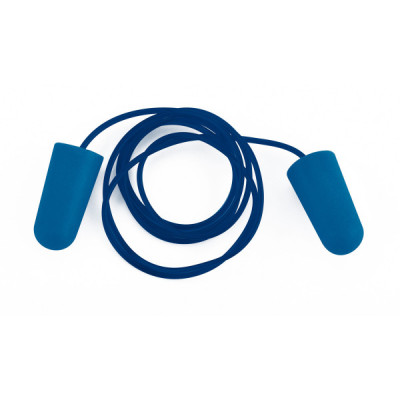 TAPON DESECHABLE DETECTABLE CORDON