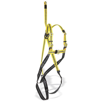 ARNES STEELSAFE 2 PRO