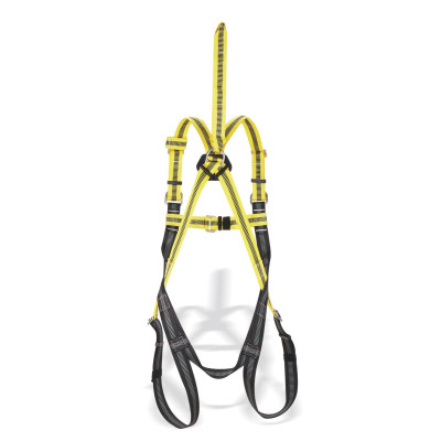 ARNES STEELSAFE 2 PRO