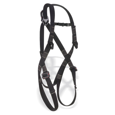 ARNES STEELPRO D (Dieléctrico)