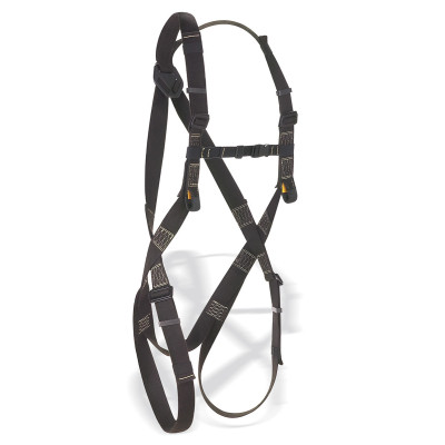 ARNES STEELPRO FR (Fire Resistance)