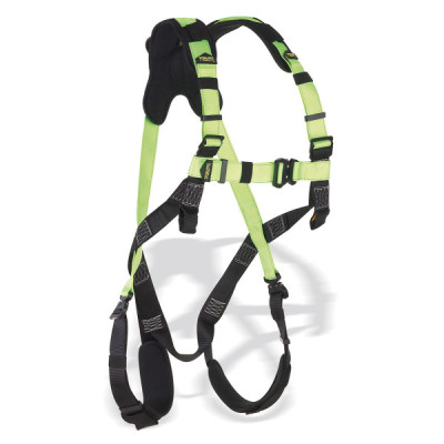 ARNES STEELCONFORT 2