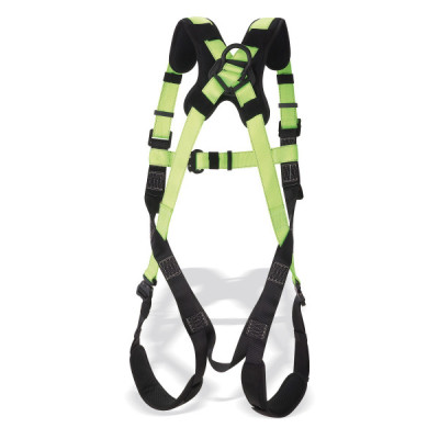 ARNES STEELCONFORT 2