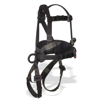 ARNES CON CINTURON STEELPRO D (Dieléctrico)