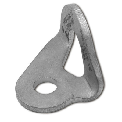 ANCLAJE (FIJACIÓN 12 MM.)