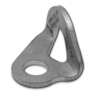 ANCLAJE (FIJACIÓN 16 MM.)