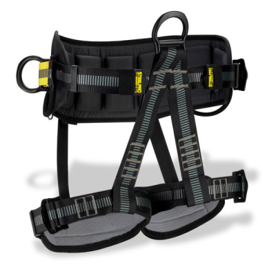 ARNES PODA APACHE TREE