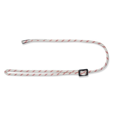 CUERDA POSICIONAMIENTO