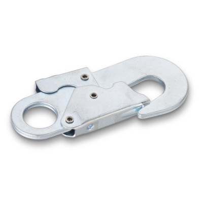 MOSQUETON SEGURIDAD ANADE