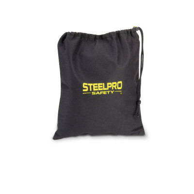 BOLSA NYLON PORTA-EQUIPOS