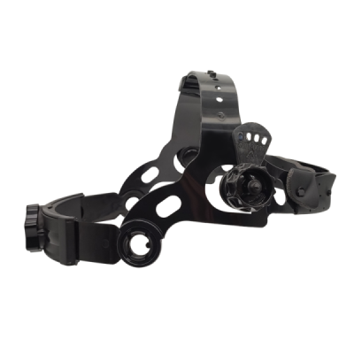 ARNES INTERIOR 2188-PS