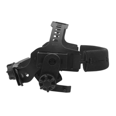 ARNES INTERIOR 2188-PSE