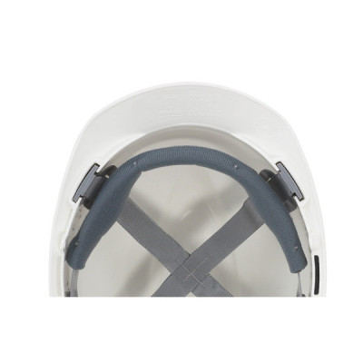 BANDA ANTI SUDOR CASCO ROLLER