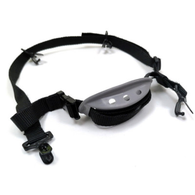 BARBIQUEJO CASCO MOUNTAIN