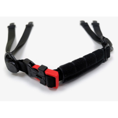 BARBIQUEJO CASCO VOLT