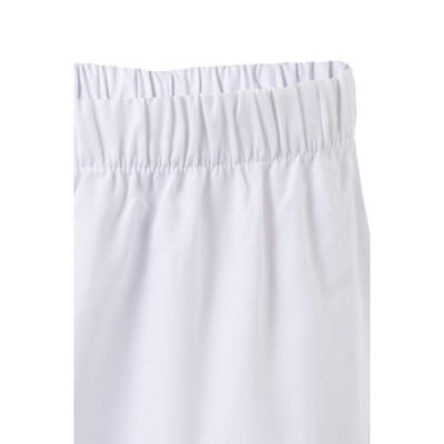 PANTALON PIJAMA BLANCO