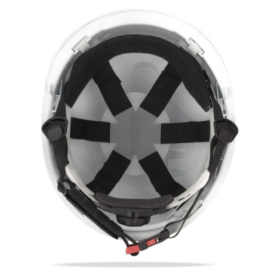 CASCO MODELO VOLT