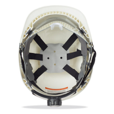 CASCO VISION CON VISOR