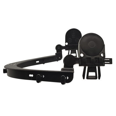 ADAPTADOR CASCO OREJERA