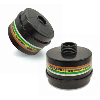 FILTRO NORMALIZADO A2B2E2K2P3