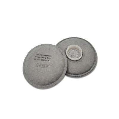 FILTRO P3 (CARBON ACTIVO)