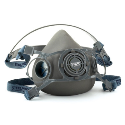 MEDIA MASCARA BREATH S