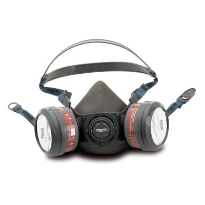 MEDIA MASCARA BREATH S