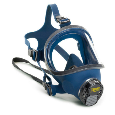 REPUESTO VISOR MASCARA ANDROMEDA