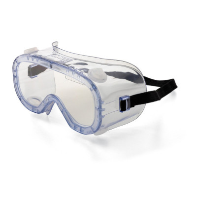 GAFA INTEGRAL ANTIEMPAÑANTE