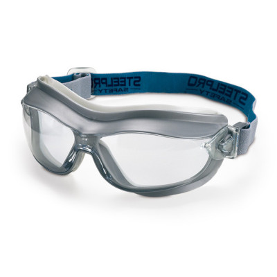 GAFA X7 MONTURA GRIS