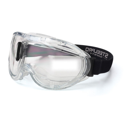 GAFA INTEGRAL X8 PRO