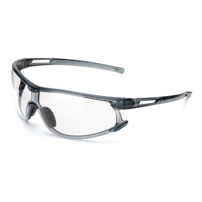 GAFA TITANIO ANTRACITA CLARO