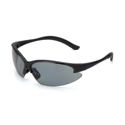 GAFA URANIO POLARIZADA