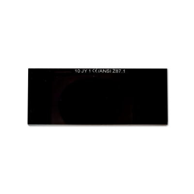 LENTE VERDE 2188-PS Y 2188-PSC TONO 10