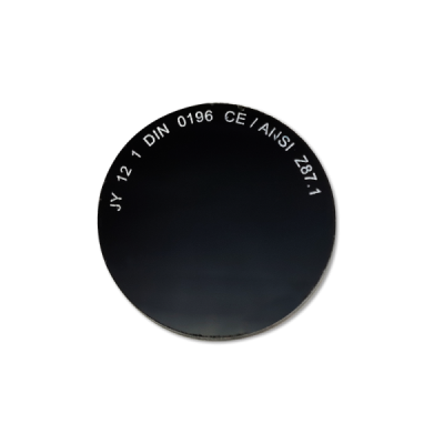 LENTE VERDE 2188-GIS TONO 13