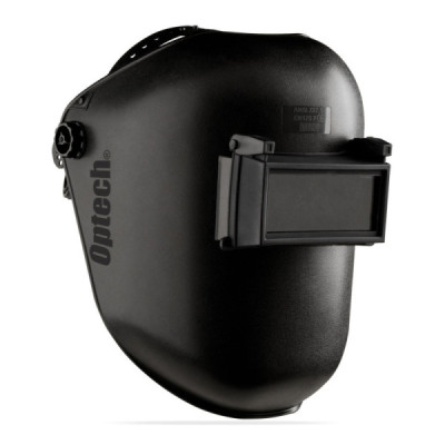 PANTALLA SOLDADURA OPTECH