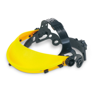 SOPORTE PANTALLA CRASHER