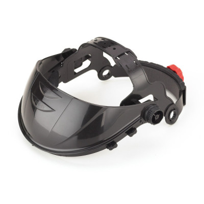 SOPORTE PARA VISOR VOLT