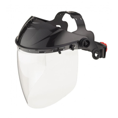 SOPORTE PARA VISOR VOLT
