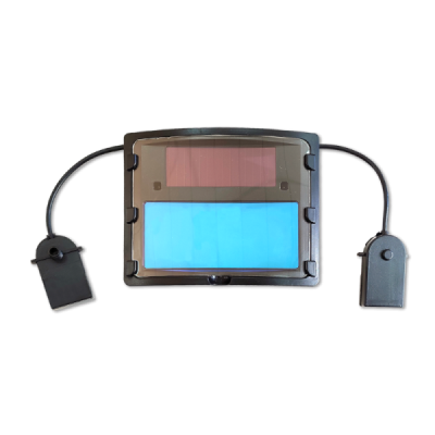 FILTRO ELECTRONICO 2188-PSE