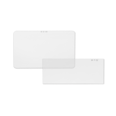 SET CUBRE FILTRO 2188-PSE