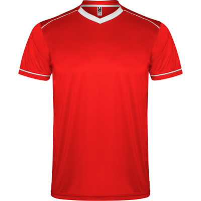 UNITED