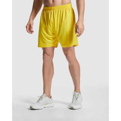 Calcio Roly PA0484 | Uniformes Yuncos