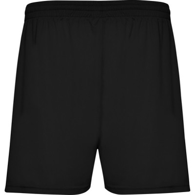 Calcio Roly PA0484 | Uniformes Yuncos